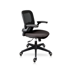 Cargar imagen en el visor de la galería, Bond Ejecutivo ROC