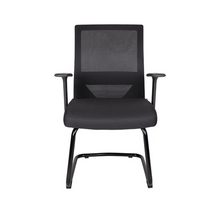 Cargar imagen en el visor de la galería, BOSSE OHV-68Negro