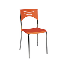 Cargar imagen en el visor de la galería, Break / OHV -51