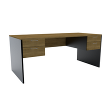 Cargar imagen en el visor de la galería, ESC 4