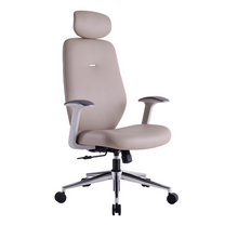 Cargar imagen en el visor de la galería, Class Respaldo Alto