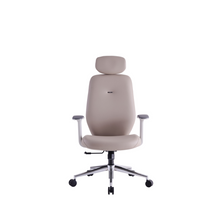 Cargar imagen en el visor de la galería, Class Respaldo Alto