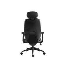 Cargar imagen en el visor de la galería, Class Respaldo Alto