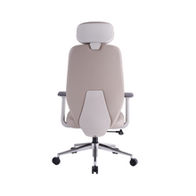 Cargar imagen en el visor de la galería, Class Respaldo Alto