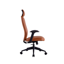 Cargar imagen en el visor de la galería, Class Respaldo Alto