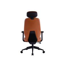 Cargar imagen en el visor de la galería, Class Respaldo Alto