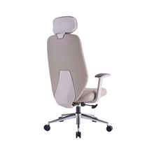 Cargar imagen en el visor de la galería, Class Respaldo Alto