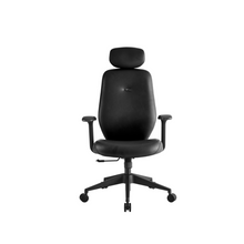 Cargar imagen en el visor de la galería, Class Respaldo Alto