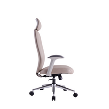 Cargar imagen en el visor de la galería, Class Respaldo Alto