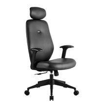 Cargar imagen en el visor de la galería, Class Respaldo Alto