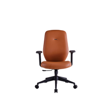 Cargar imagen en el visor de la galería, Class Respaldo Bajo