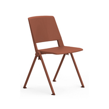 Cargar imagen en el visor de la galería, Core OHV-20