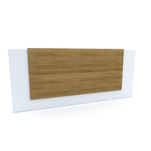 Cargar imagen en el visor de la galería, Cuadra