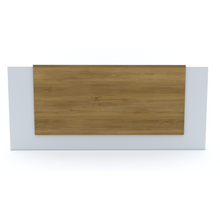 Cargar imagen en el visor de la galería, Cuadra