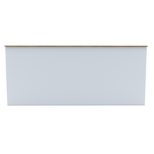 Cargar imagen en el visor de la galería, Barra