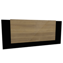 Cargar imagen en el visor de la galería, Cuadra