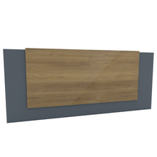 Cargar imagen en el visor de la galería, Cuadra