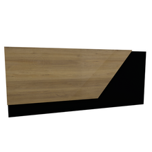 Cargar imagen en el visor de la galería, Diagon