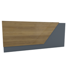 Cargar imagen en el visor de la galería, Diagon