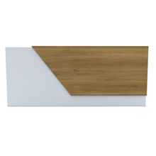 Cargar imagen en el visor de la galería, Diagon