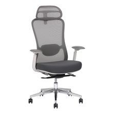 Cargar imagen en el visor de la galería, Energy Respaldo Alto