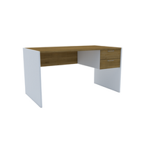 Cargar imagen en el visor de la galería, ESC 2 - 26mm