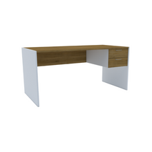 Cargar imagen en el visor de la galería, ESC 2 - 26mm