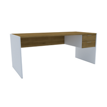 Cargar imagen en el visor de la galería, ESC 2 - 26mm