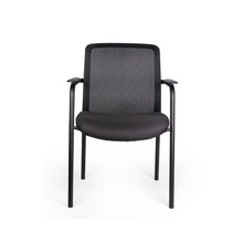 Cargar imagen en el visor de la galería, FRIDA OHV-115