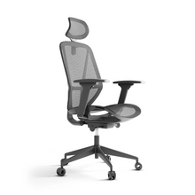 Cargar imagen en el visor de la galería, Glove