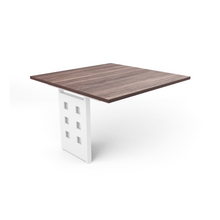 Cargar imagen en el visor de la galería, Hamilton Extensión 120120