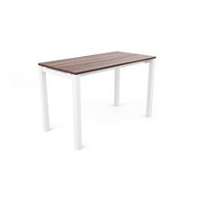 Cargar imagen en el visor de la galería, Hamilton 120