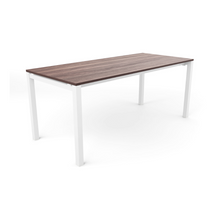 Cargar imagen en el visor de la galería, Hamilton 180