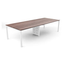 Cargar imagen en el visor de la galería, Hamilton Estación de Trabajo 300