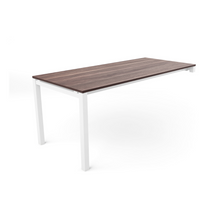 Cargar imagen en el visor de la galería, Hamilton para credenza 180