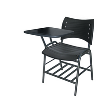 Cargar imagen en el visor de la galería, Innova / OHP-2308