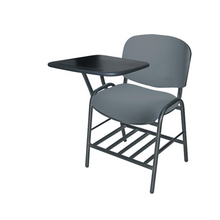 Cargar imagen en el visor de la galería, Ellitico / OHP-2302