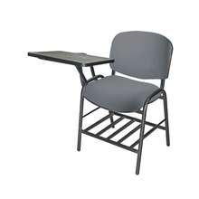 Cargar imagen en el visor de la galería, Ellitico / OHP-2320