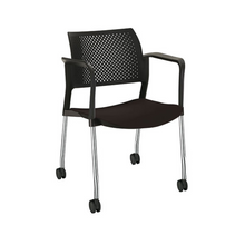 Cargar imagen en el visor de la galería, Kyos / OHV -318cr