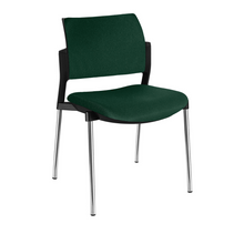 Cargar imagen en el visor de la galería, Kyos / OHV-333 cr