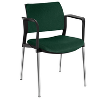 Cargar imagen en el visor de la galería, Kyos / OHV-335 cr