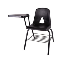 Cargar imagen en el visor de la galería, Aprendista / OHP-2502