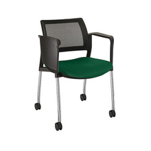 Cargar imagen en el visor de la galería, Kyos / OHP -380