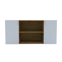 Cargar imagen en el visor de la galería, Mackay Credenza
