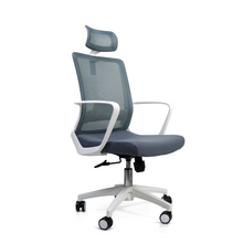 Cargar imagen en el visor de la galería, Maldovia