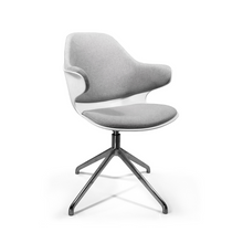 Cargar imagen en el visor de la galería, Map