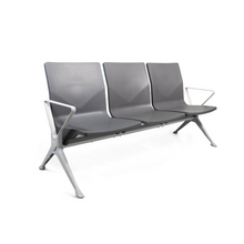 Cargar imagen en el visor de la galería, Marbella