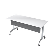 Cargar imagen en el visor de la galería, Mike abatible