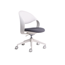 Cargar imagen en el visor de la galería, Montecarlo