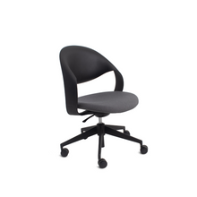 Cargar imagen en el visor de la galería, Montecarlo